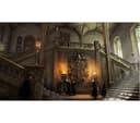 PlayStation Hogwarts Legacy PS5 thumbnail 6