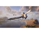 PlayStation Hogwarts Legacy PS5 thumbnail 7