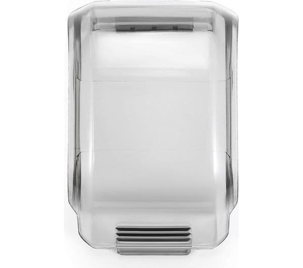 DJI Neo Fly More Combo Mini Drone Grey - Image 8