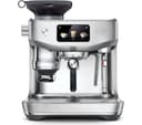 SAGE SES985 Oracle Jet Bean to Cup Coffee Machine - Stainless steel thumbnail 1