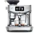 SAGE SES985 Oracle Jet Bean to Cup Coffee Machine - Stainless steel thumbnail 4