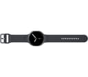 Samsung Galaxy Watch8 Smartwatch 40mm Graphite thumbnail 4
