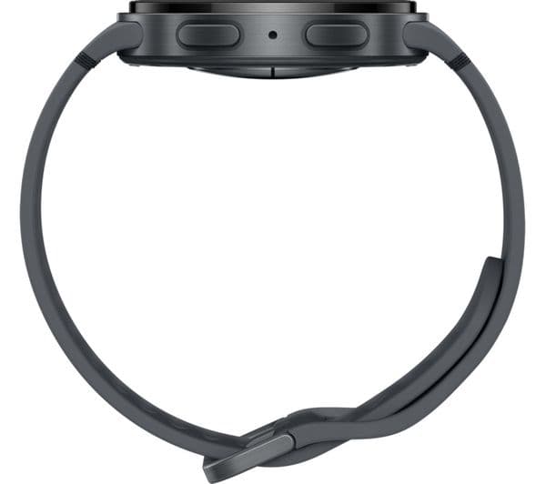 Samsung Galaxy Watch8 Smartwatch 40mm Graphite - Image 6