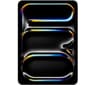 Apple iPad Pro 11" M5 256GB Silver