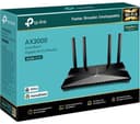 TP-Link Archer AX58 WiFi Router thumbnail 8