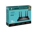 TP-Link Archer AX58 WiFi Router thumbnail 2
