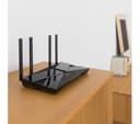 TP-Link Archer AX58 WiFi Router thumbnail 3