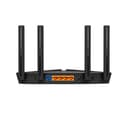 TP-Link Archer AX58 WiFi Router thumbnail 6