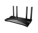 TP-Link Archer AX58 WiFi Router thumbnail 7