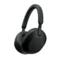 Sony WH-1000XM5 Headphones Black