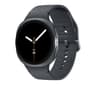 Samsung Galaxy Watch8 Smartwatch 44mm Graphite