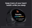 Samsung Galaxy Watch8 Smartwatch 44mm Graphite thumbnail 8