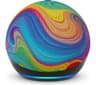 Amazon Echo Dot Kids 5th Gen Multicolour