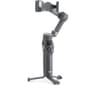 DJI Osmo Mobile 8 Smartphone Gimbal Black