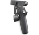DJI Osmo Mobile 8 Smartphone Gimbal Black thumbnail 2