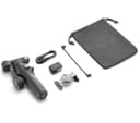 DJI Osmo Mobile 8 Smartphone Gimbal Black thumbnail 9