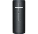 ULTIMATE EARS BOOM 4 Portable Bluetooth Speaker - Black thumbnail 1