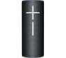 ULTIMATE EARS BOOM 4 Portable Bluetooth Speaker - Black