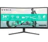 Philips Evnia 3000 34M2C3500L 34"