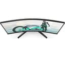 Philips Evnia 3000 34M2C3500L 34" thumbnail 2