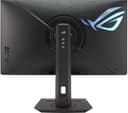 Philips Evnia 3000 34M2C3500L 34" thumbnail 3