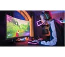 Philips Evnia 3000 34M2C3500L 34" thumbnail 4