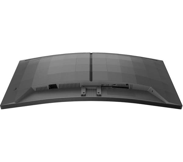 Philips Evnia 3000 34M2C3500L 34" - Image 5