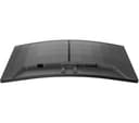 Philips Evnia 3000 34M2C3500L 34" thumbnail 5