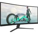 Philips Evnia 3000 34M2C3500L 34" thumbnail 7