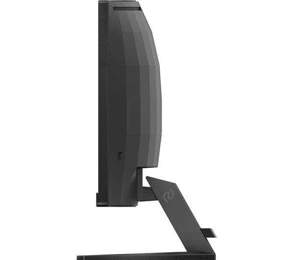 Philips Evnia 3000 34M2C3500L 34" - Image 9