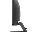 Philips Evnia 3000 34M2C3500L 34" thumbnail 9