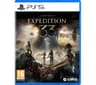 PlayStation Clair Obscur: Expedition 33 PS5