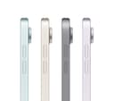 Apple 13" iPad Air 2026 128GB Space Grey thumbnail 3