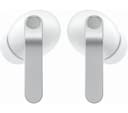Samsung Galaxy Buds4 Pro White thumbnail 1