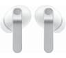 Samsung Galaxy Buds4 Pro White