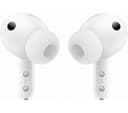 Samsung Galaxy Buds4 Pro White thumbnail 2