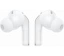 Samsung Galaxy Buds4 Pro White thumbnail 3