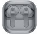 Samsung Galaxy Buds4 Pro White thumbnail 4