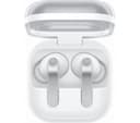 Samsung Galaxy Buds4 Pro White thumbnail 5