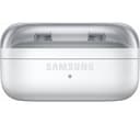 Samsung Galaxy Buds4 Pro White thumbnail 6