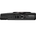 CANON IXUS 285 HS Compact Camera - Black thumbnail 2
