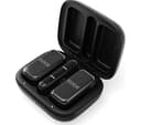 Rode Wireless Micro USB-C Microphone System Black thumbnail 2