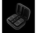 Rode Wireless Micro USB-C Microphone System Black thumbnail 3