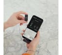 Rode Wireless Micro USB-C Microphone System Black thumbnail 5