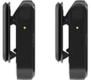 Rode Wireless Micro USB-C Microphone System Black thumbnail 7