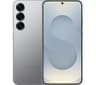 Samsung Galaxy S25 256GB Silver Shadow
