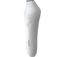 Philips Satinelle Advanced Series 8000 BRE740/11 Wet & Dry Epilator – White & Pink thumbnail 6
