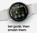 Samsung Galaxy Watch7 Smartwatch 44mm Green thumbnail 5