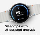 Samsung Galaxy Watch7 Smartwatch 44mm Green thumbnail 7