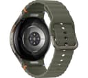 Samsung Galaxy Watch7 Smartwatch 44mm Green thumbnail 10